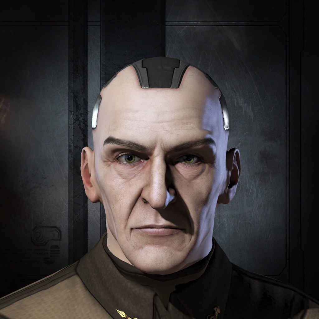 Zynaz