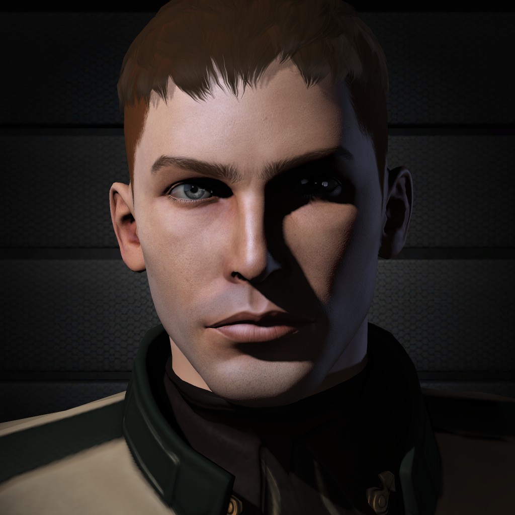 Eridas Col