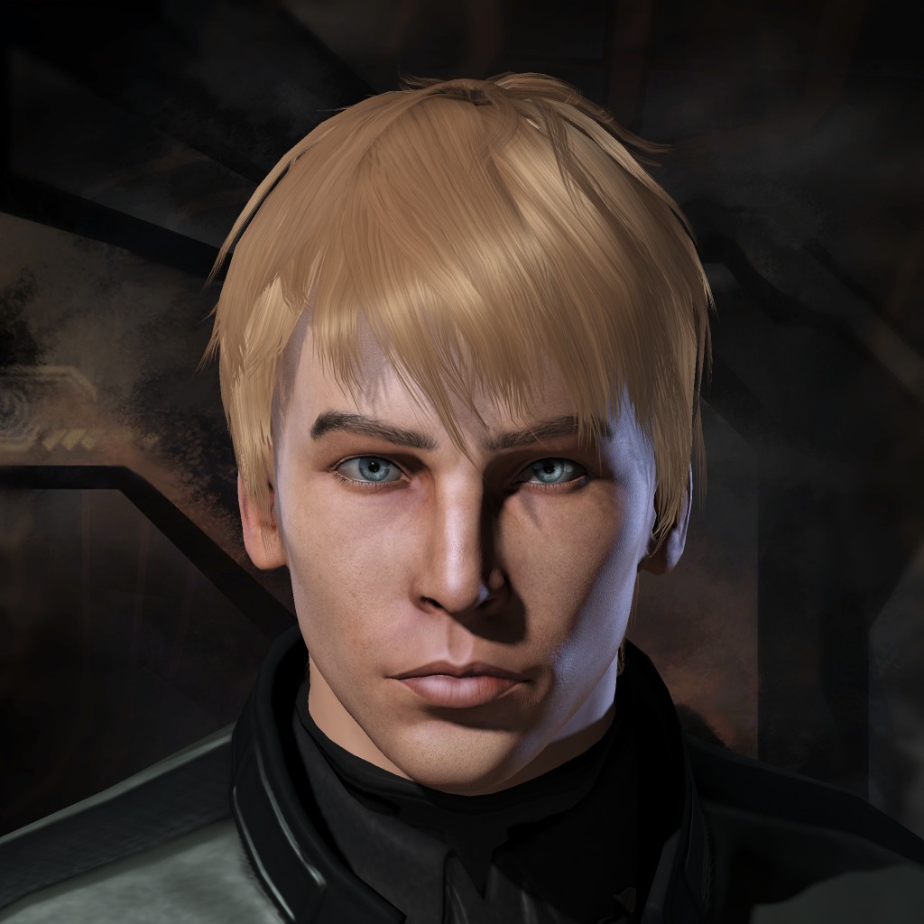 Elon Solari