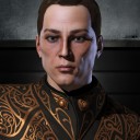 Sttellos Pendragon