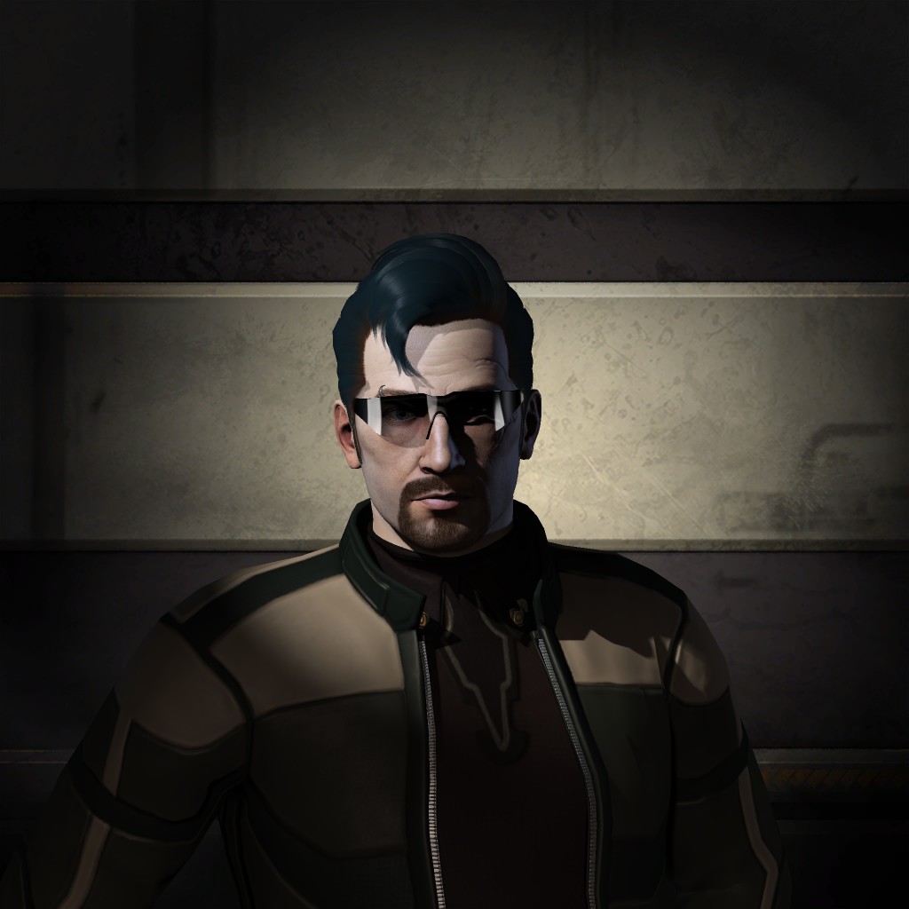 mamonov