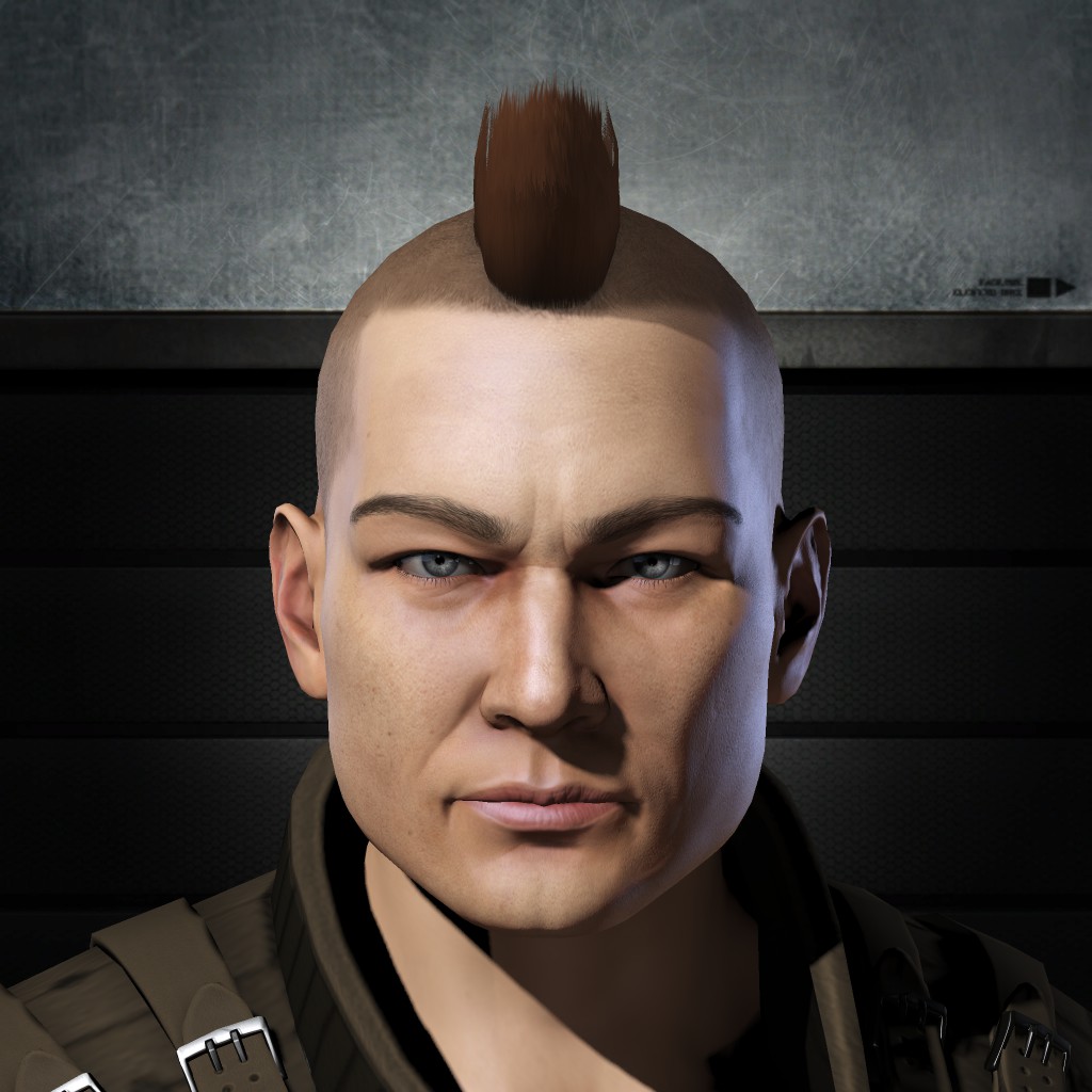 Ogomi Uojus Outamon