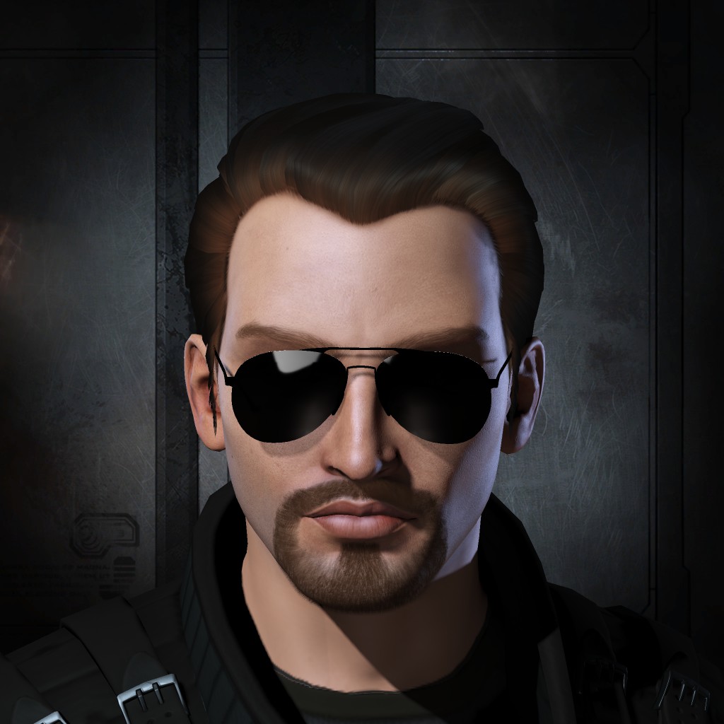 John Dicks