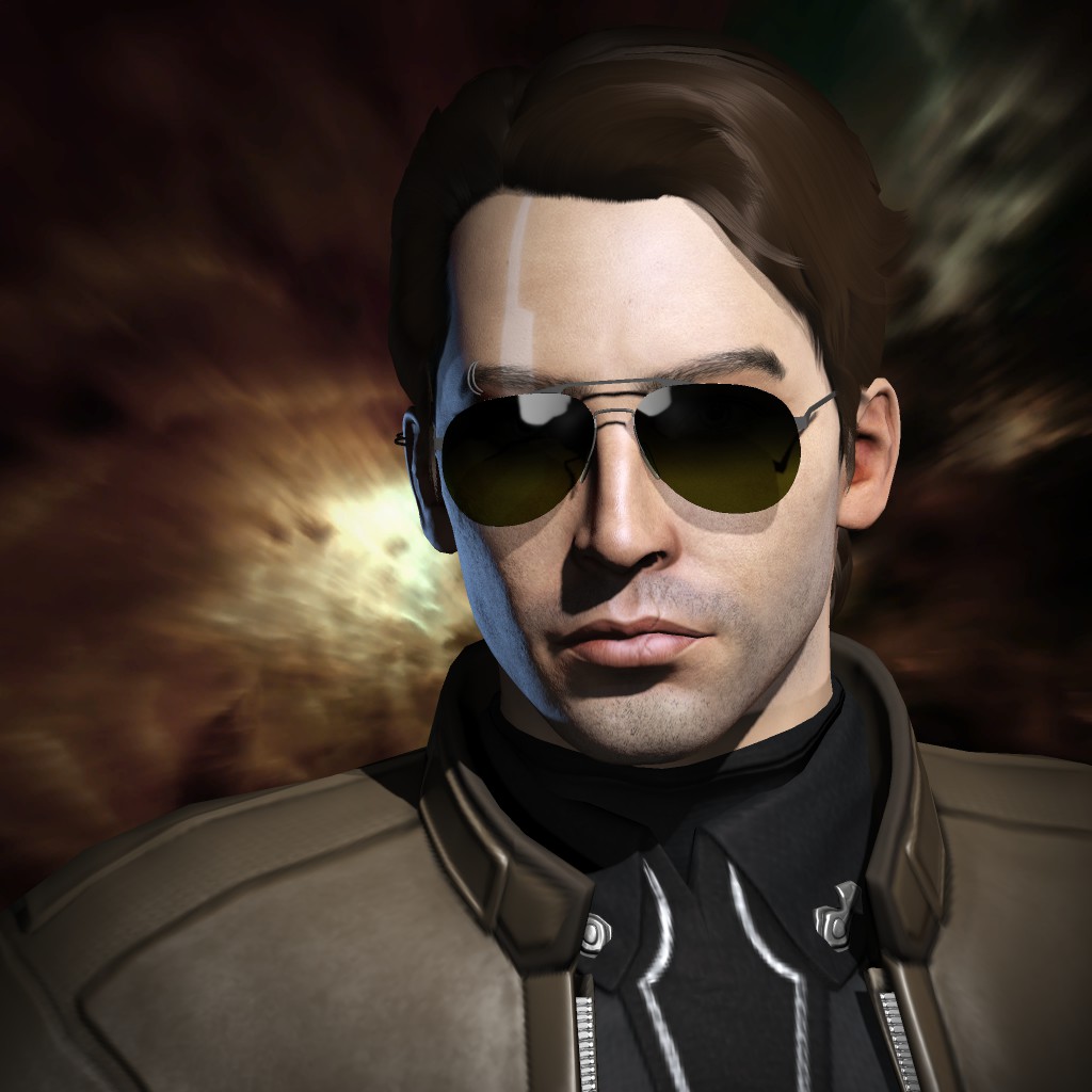 Aureliose Marco Tysis