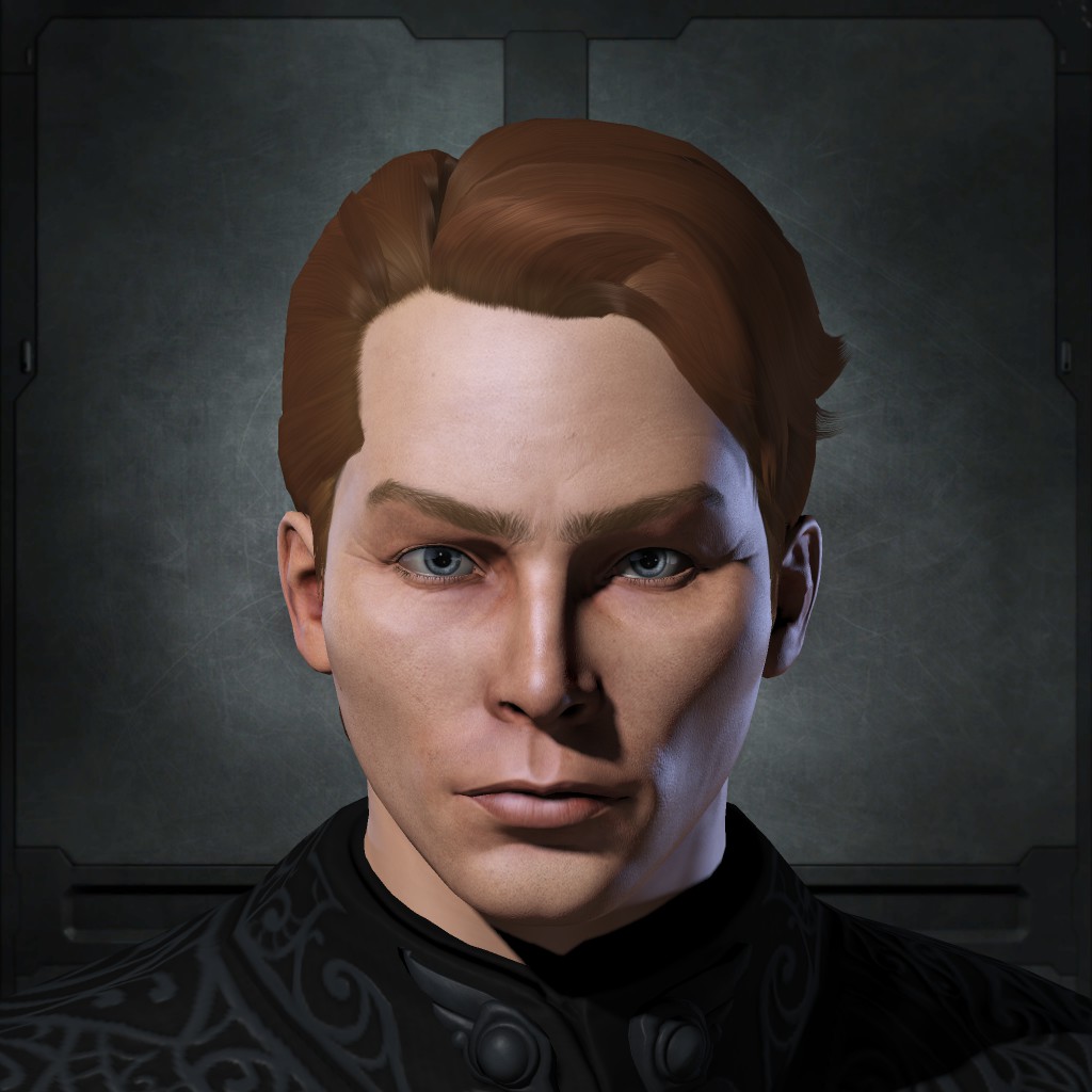Victor Tango77