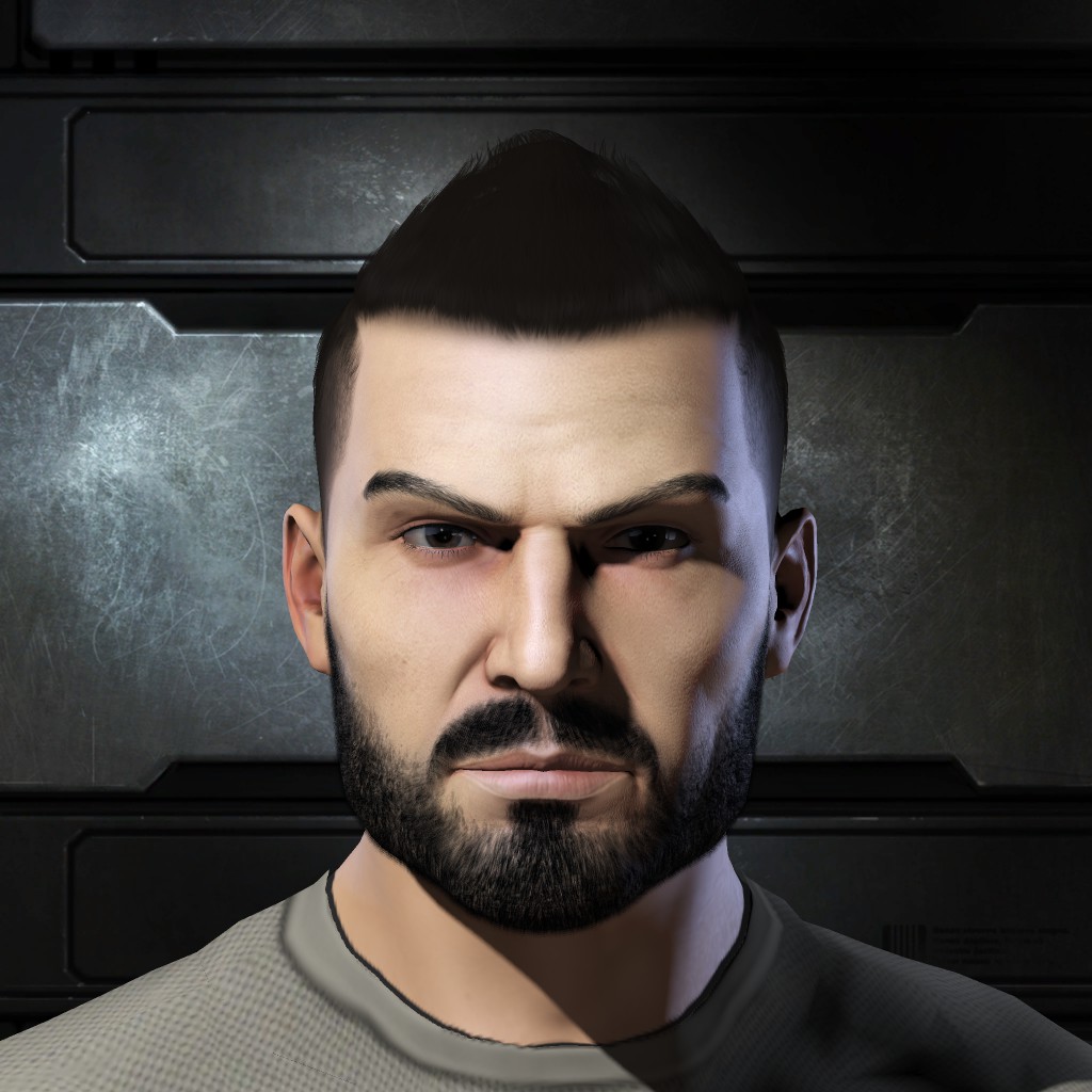 Ugarata Iketo Itonula