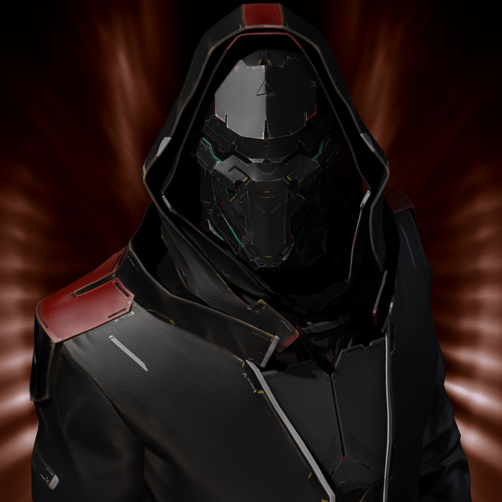 Awakened Carnage