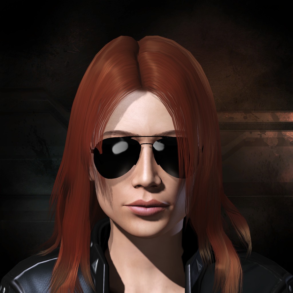 Kelfera