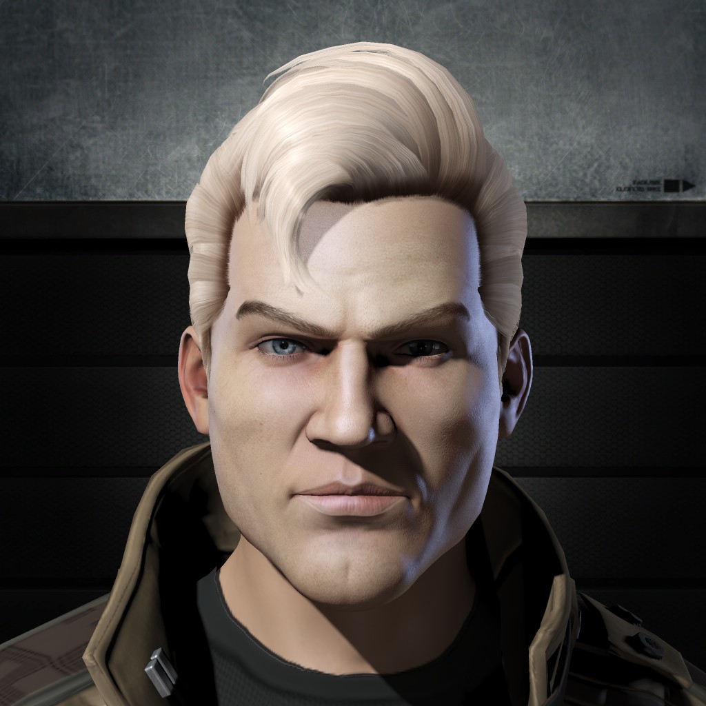 jacothesnako