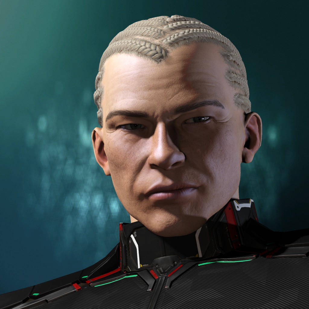 Anvyr
