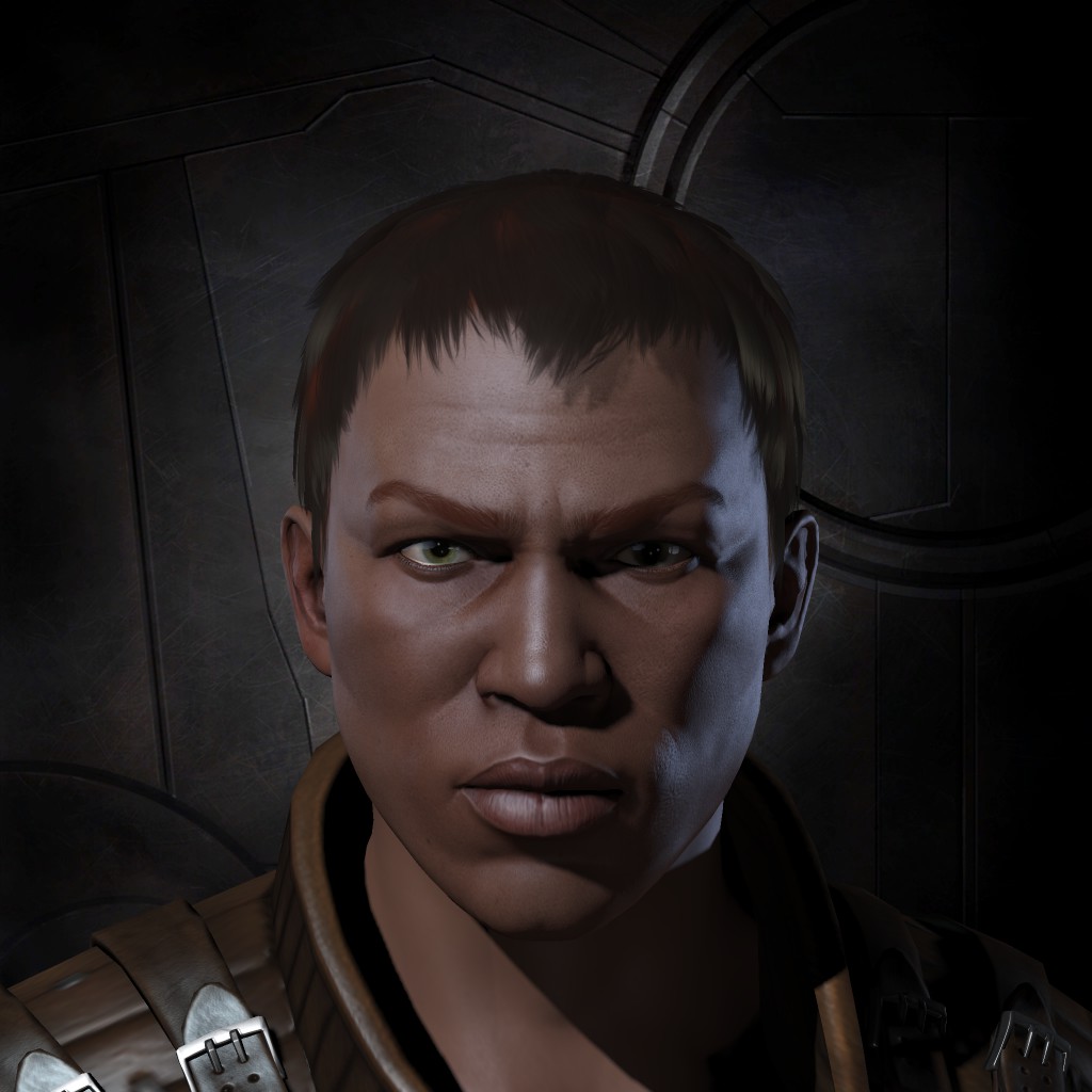 Uiger Melkan