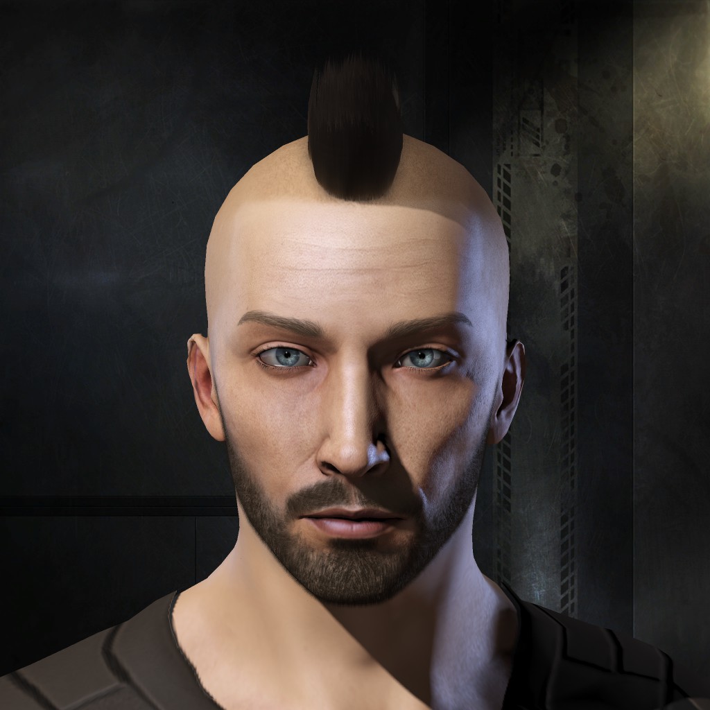 Lucious Viscious