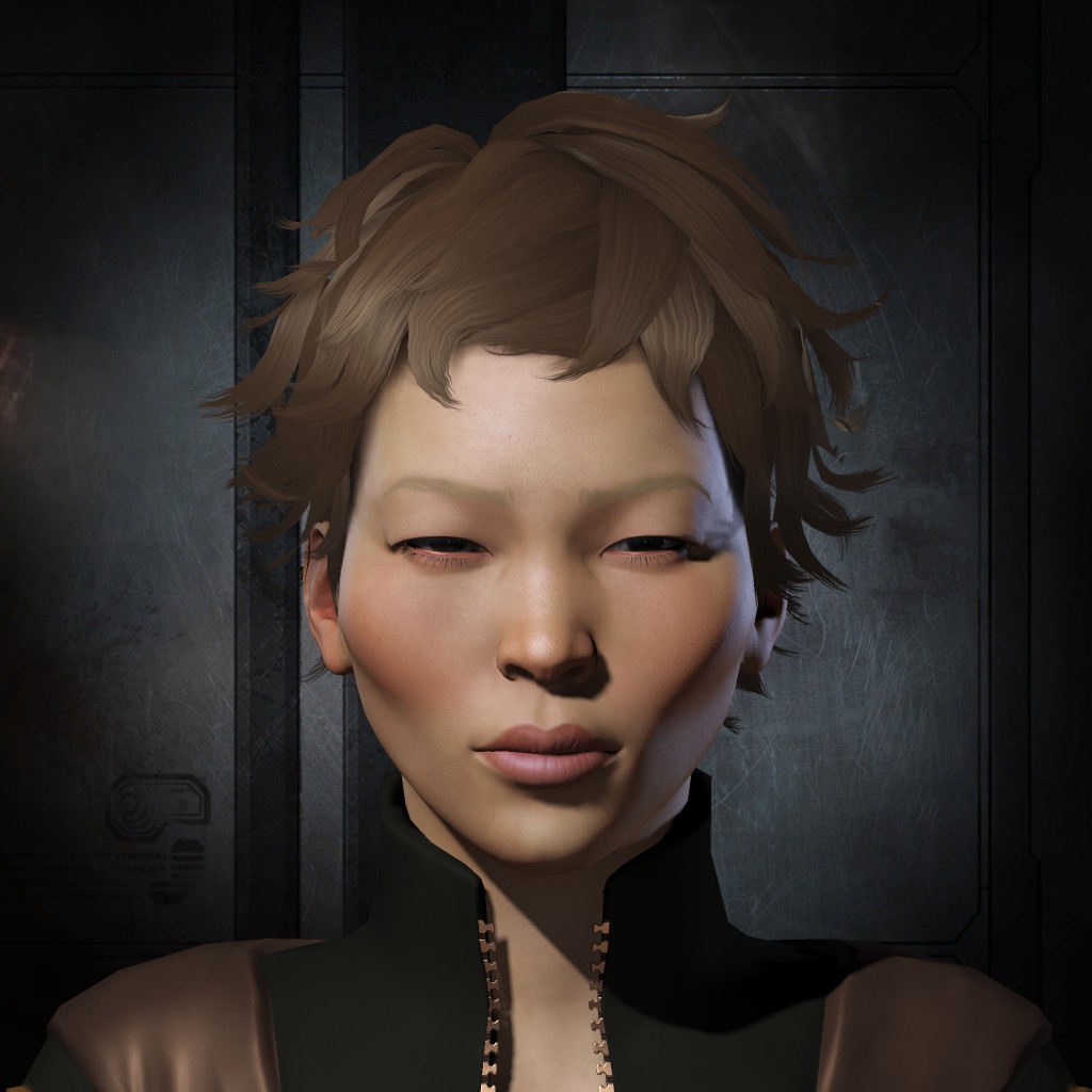 Inoue Defens