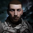 Captain Calmer