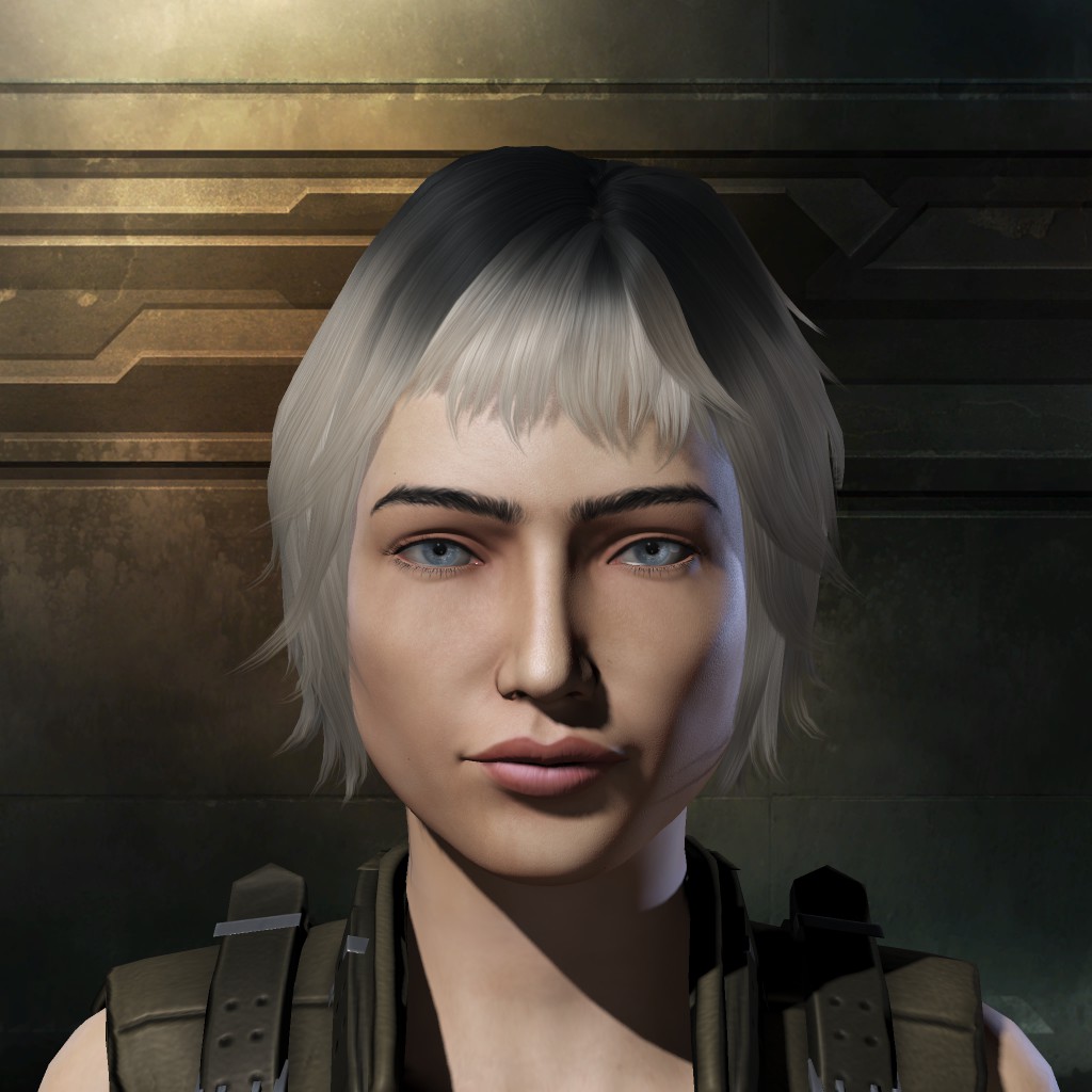 Kiara Bolst
