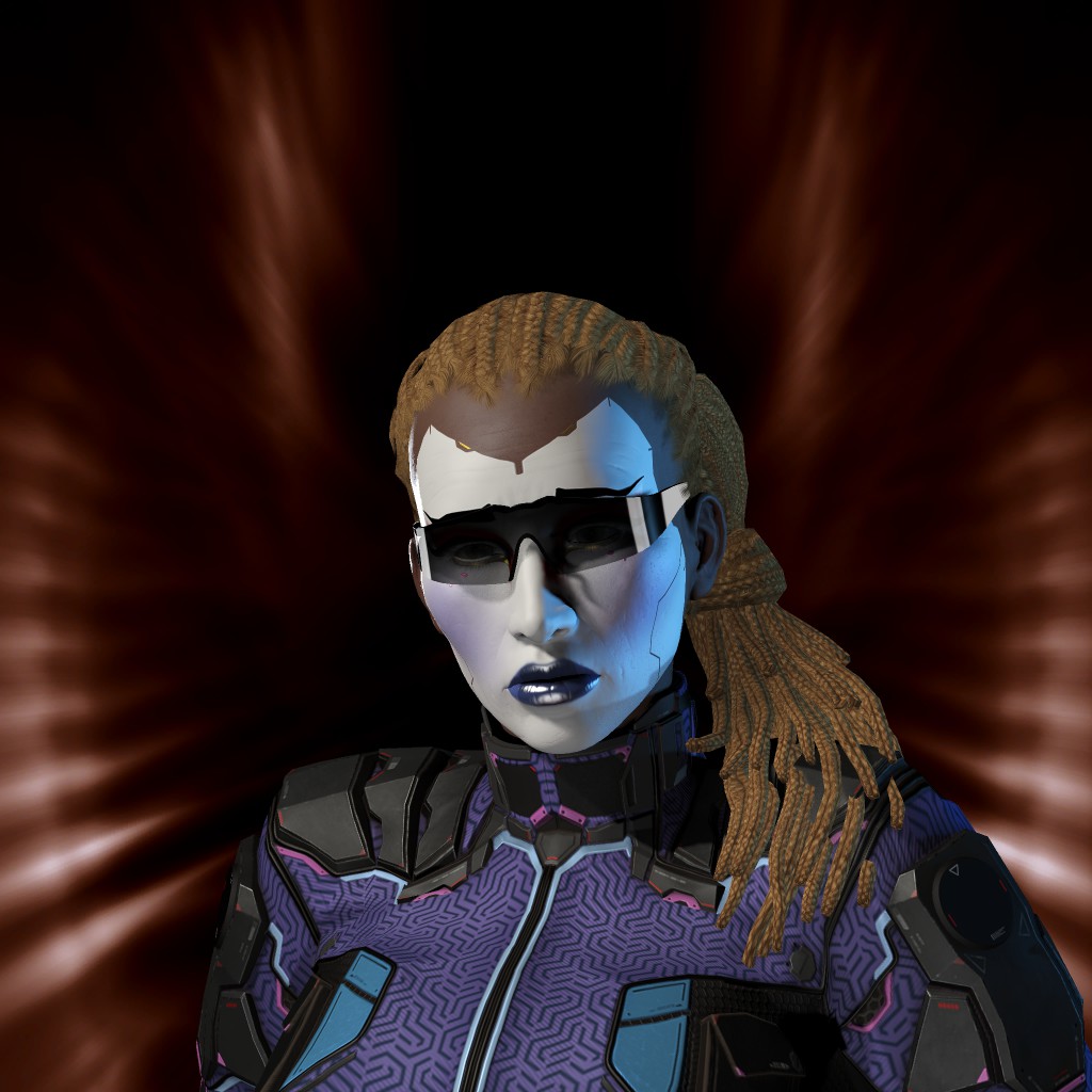 Talketh Dorn