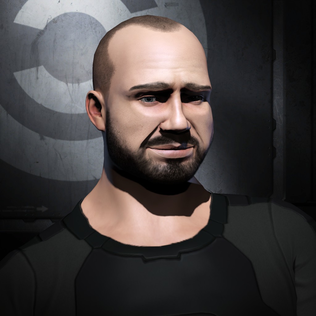 Dudu Lourenzo