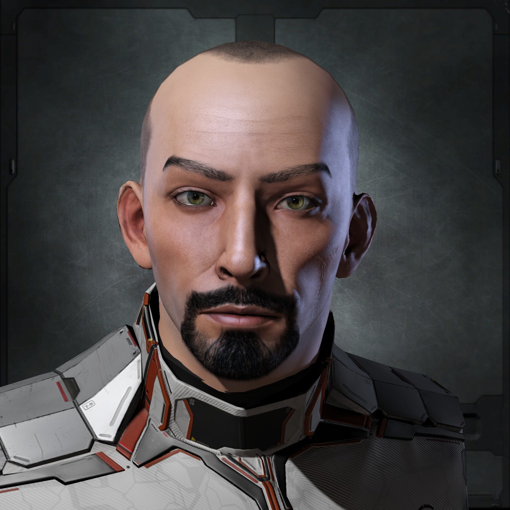 Beofett
