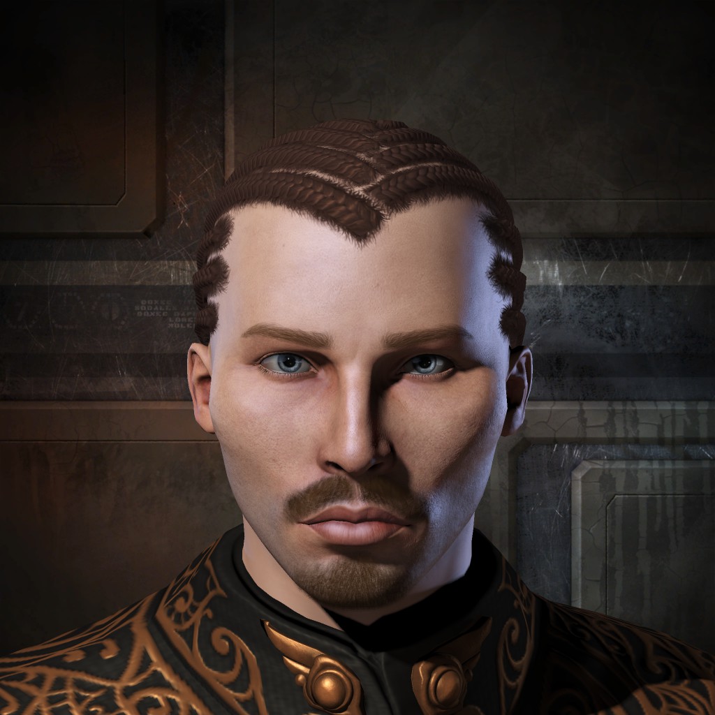 Vinghyriette Mute Jasmone