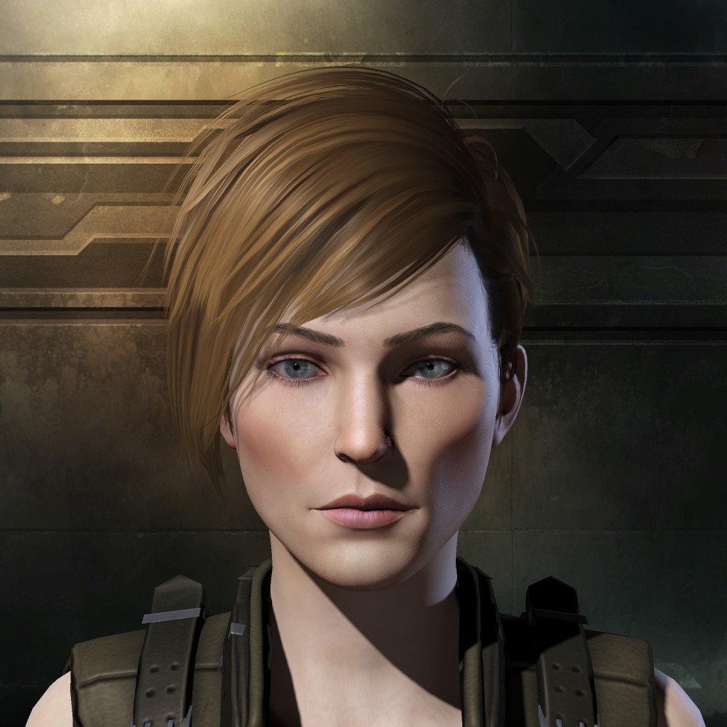 T2 Karen