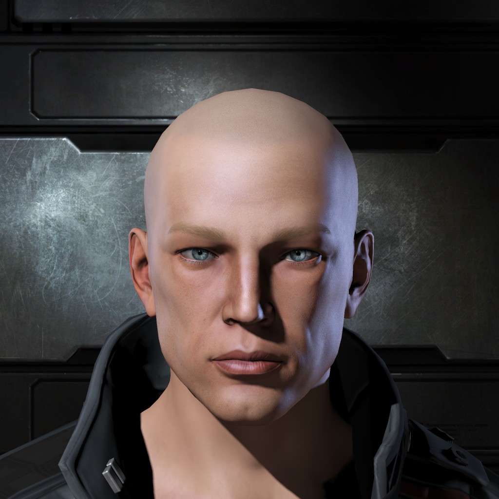 scupeter