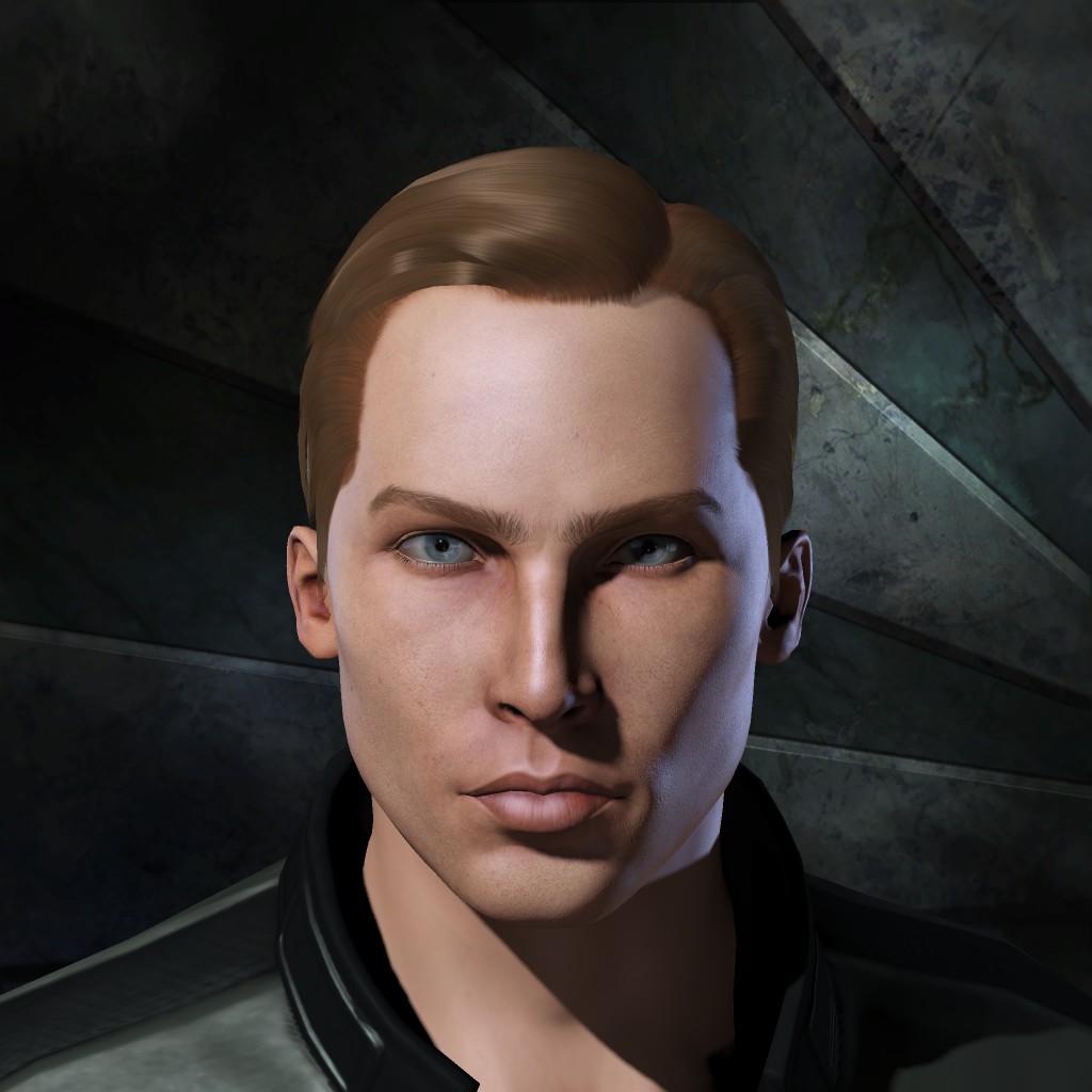 Ragrov