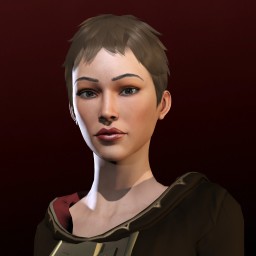 nejico portrait