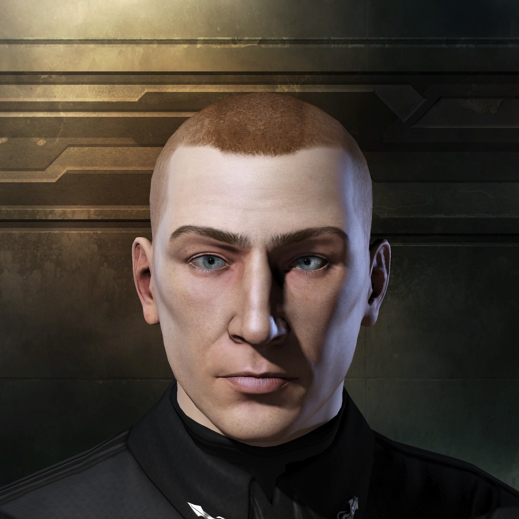 Coston Pellion