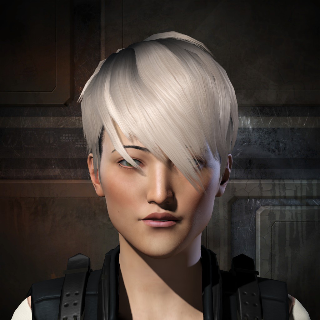 Vaura Okanata