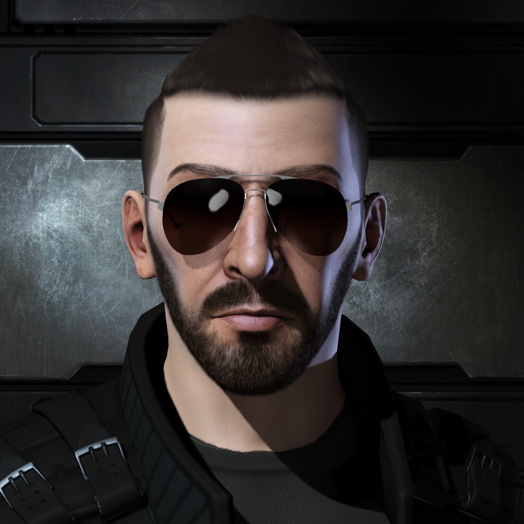 Seancaremor Lennelluc