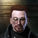 Daxia Titan