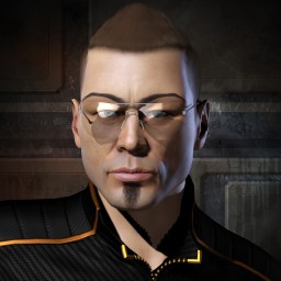Vitalii 0-1 portrait