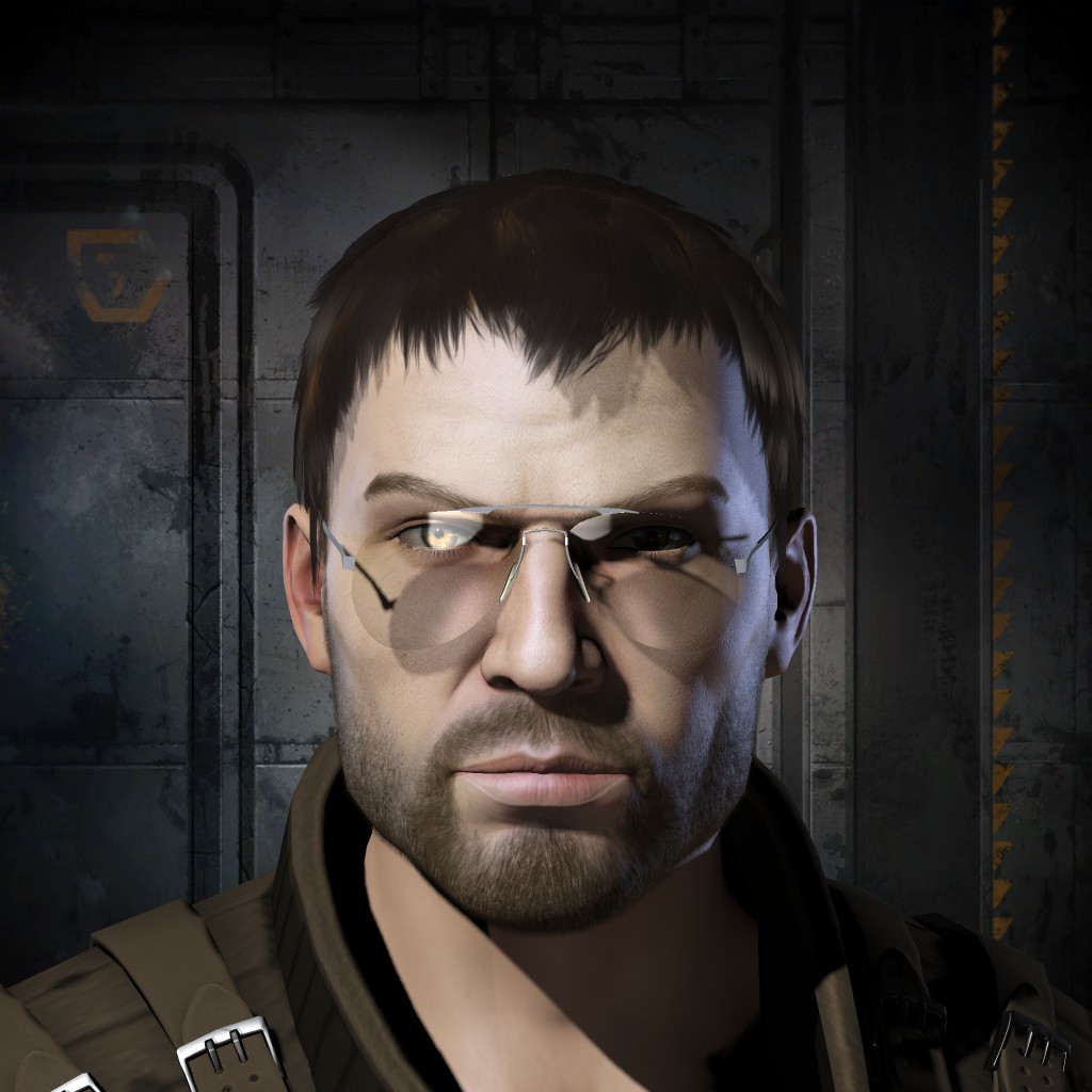 SergKov74y
