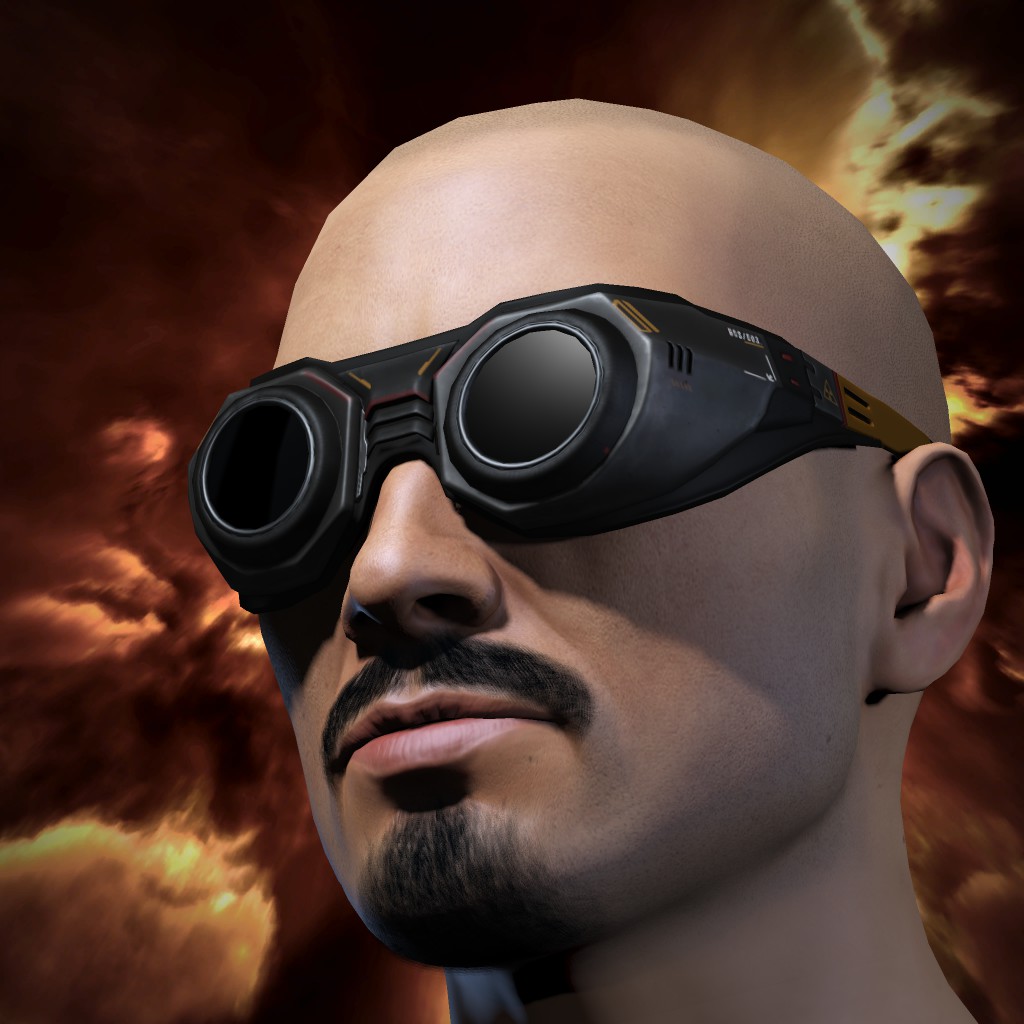 Drake Amadeus