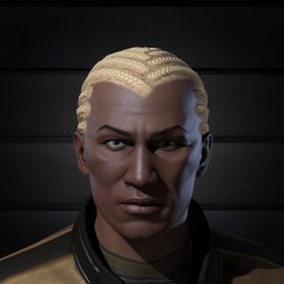 Honulf Adestur portrait