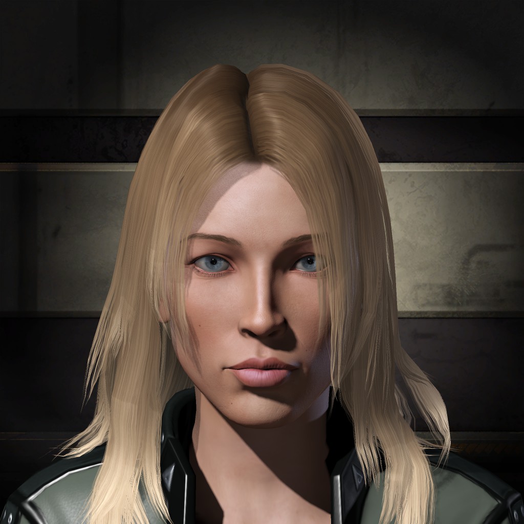 Katken