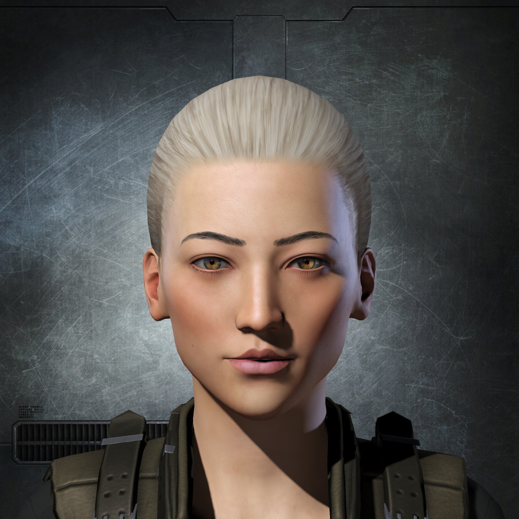 Britta Boss