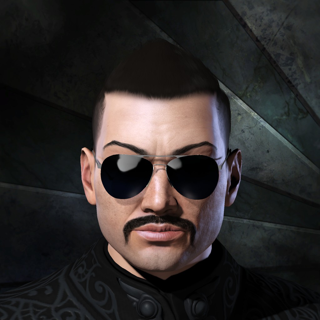 Valtos