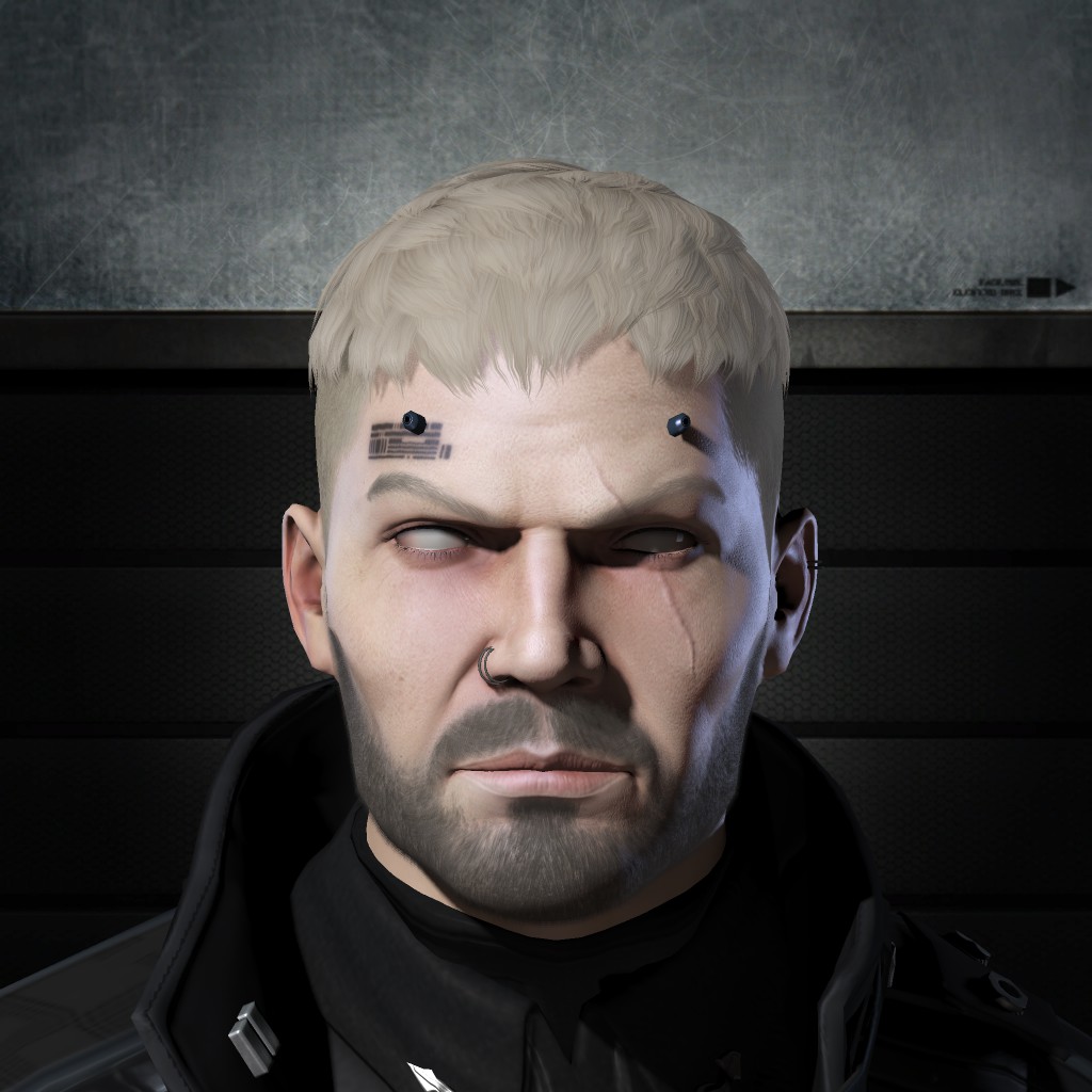 Halfdan Martinson