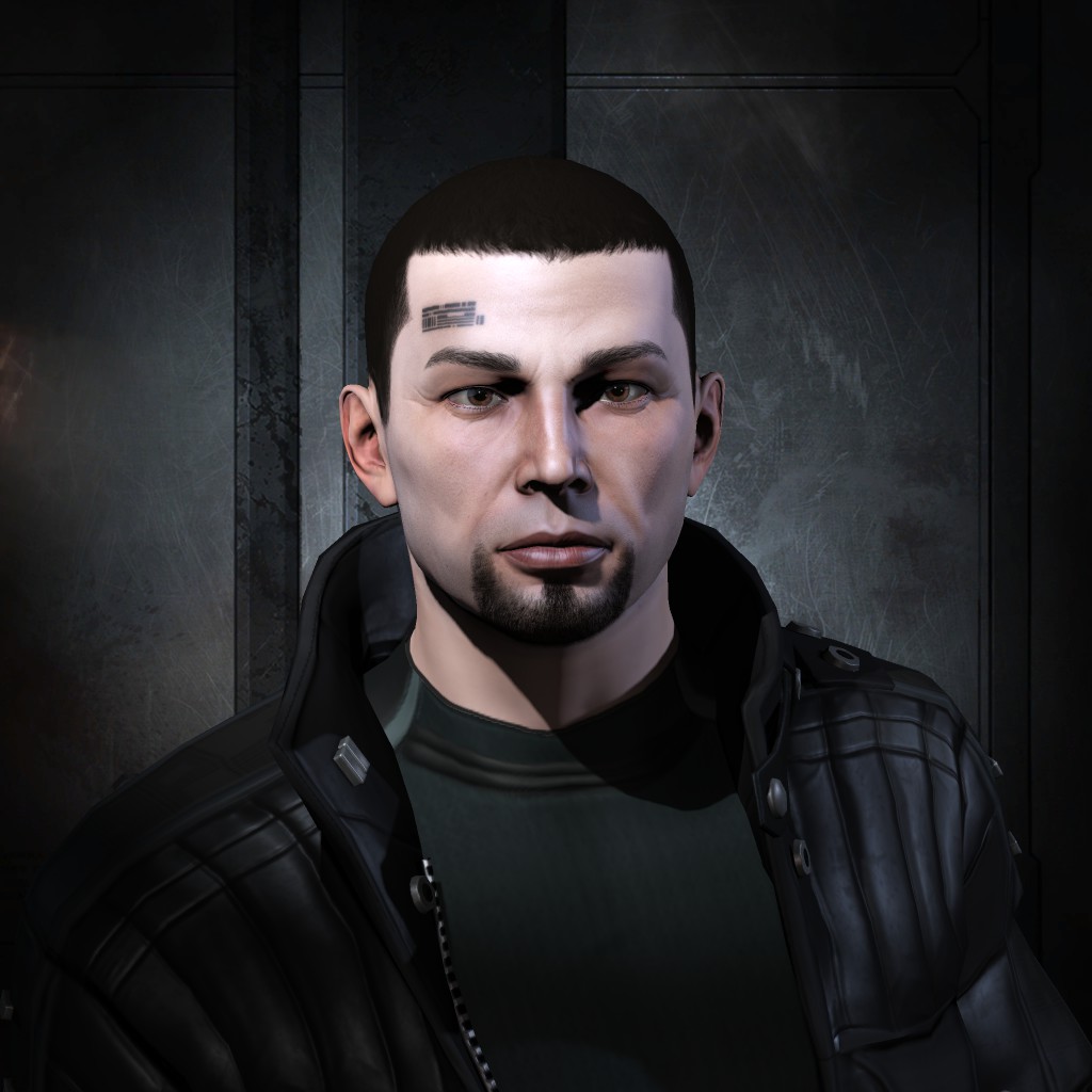 Drekal Lofii