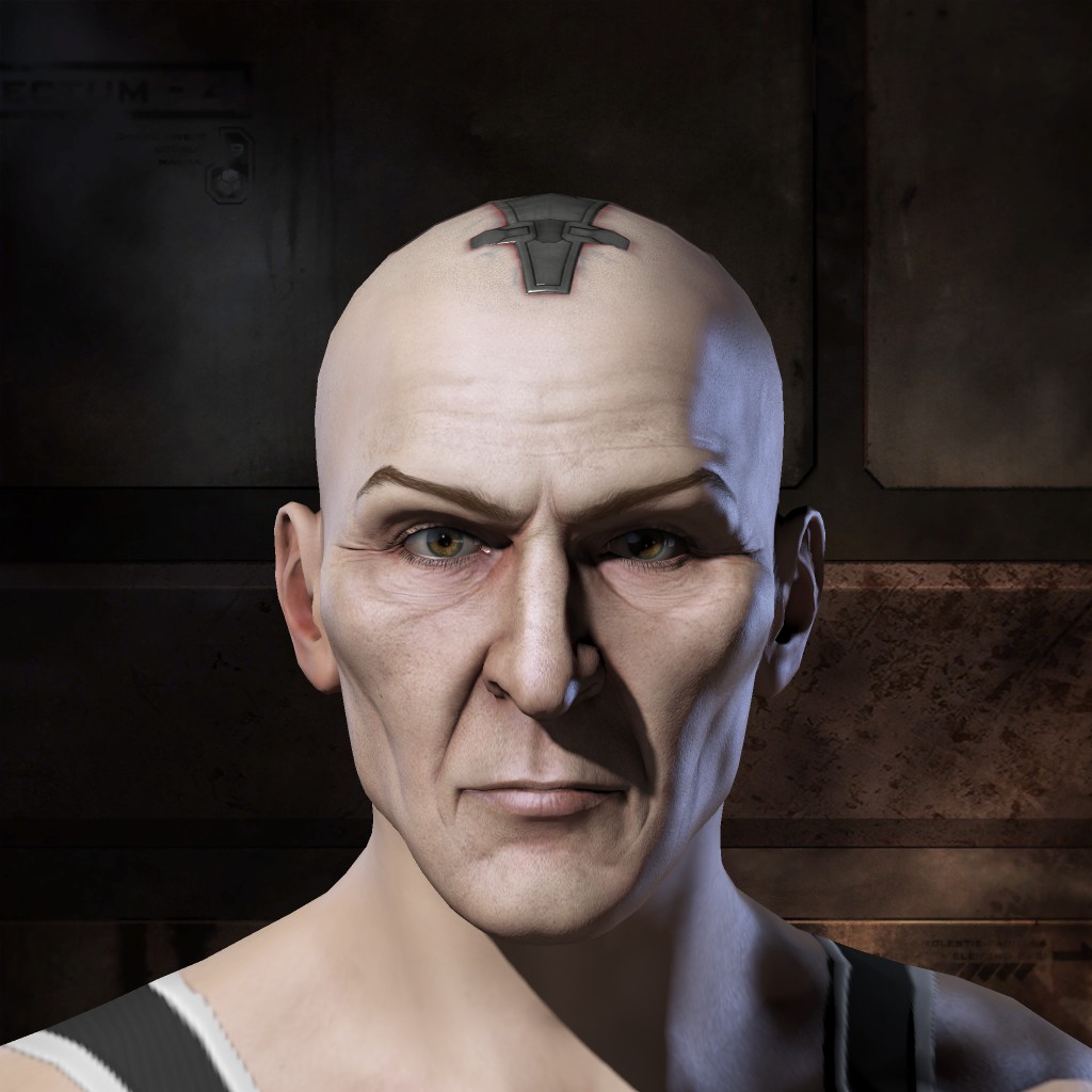 zosch
