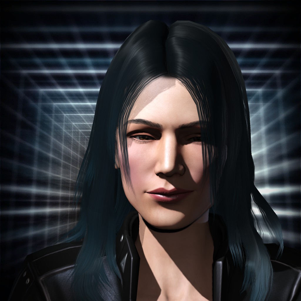 Cassie Enaka