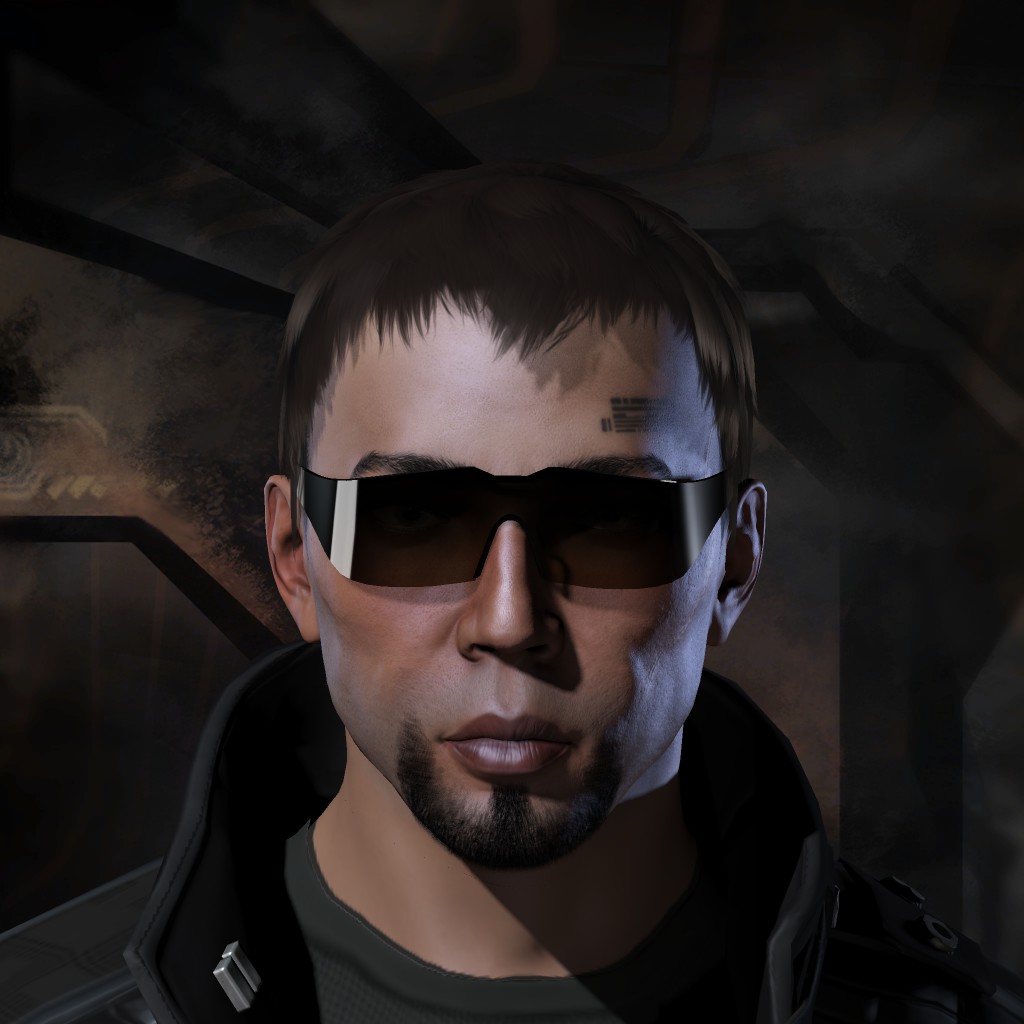 BigDigDen
