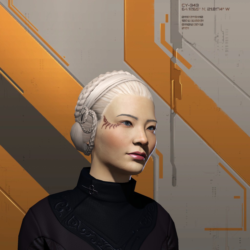 System Administrator