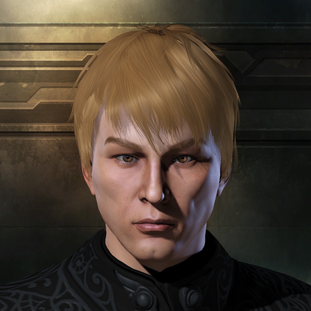 Shiralen Tekitsu