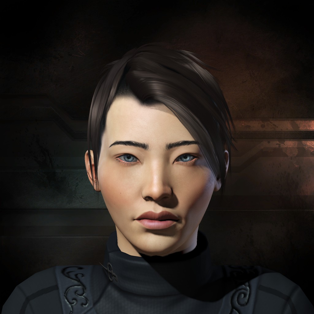 Jovoh Motsu