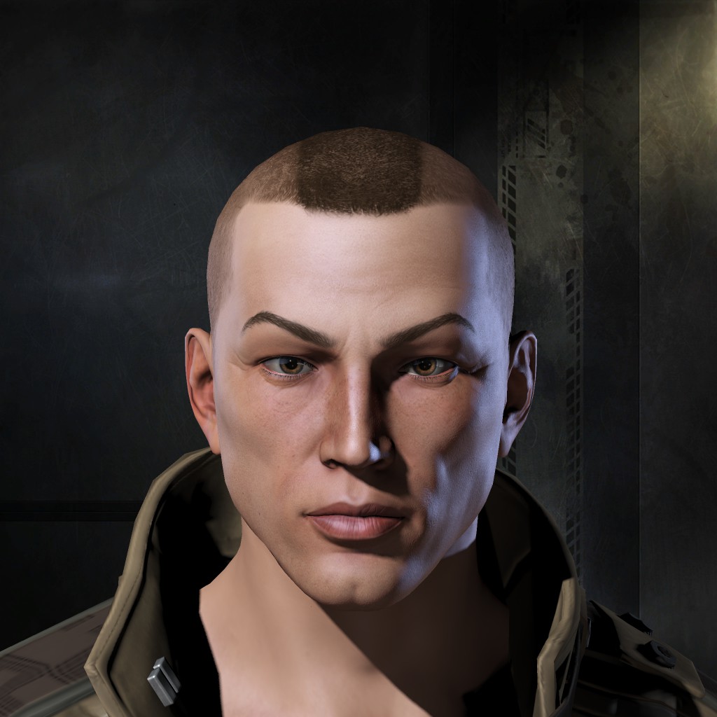 Tyciejj