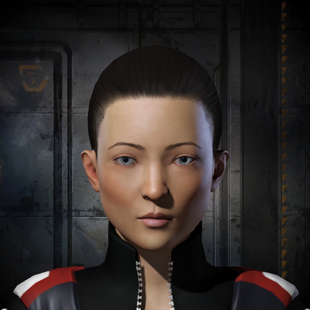 ninjasister
