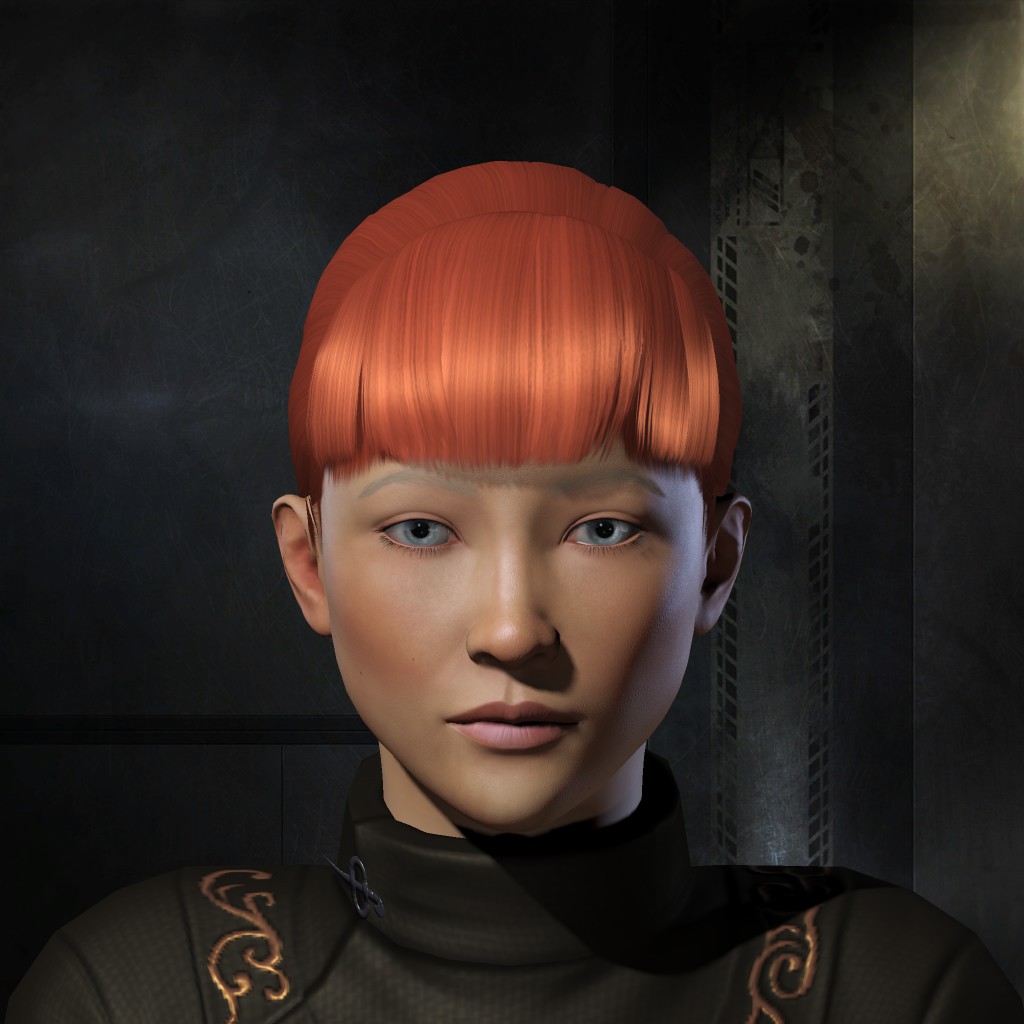 ninjasisterlove