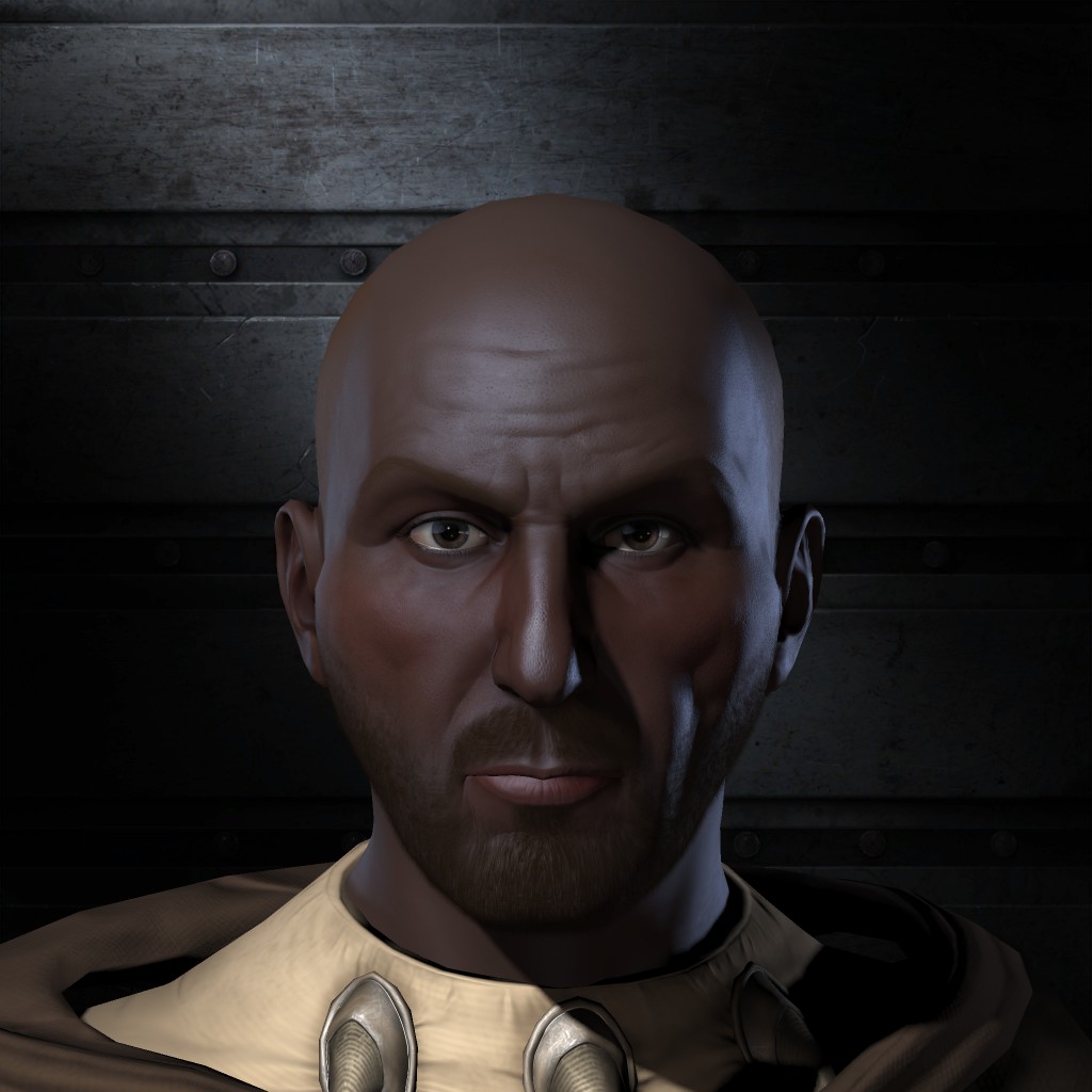 Reyar Parvi